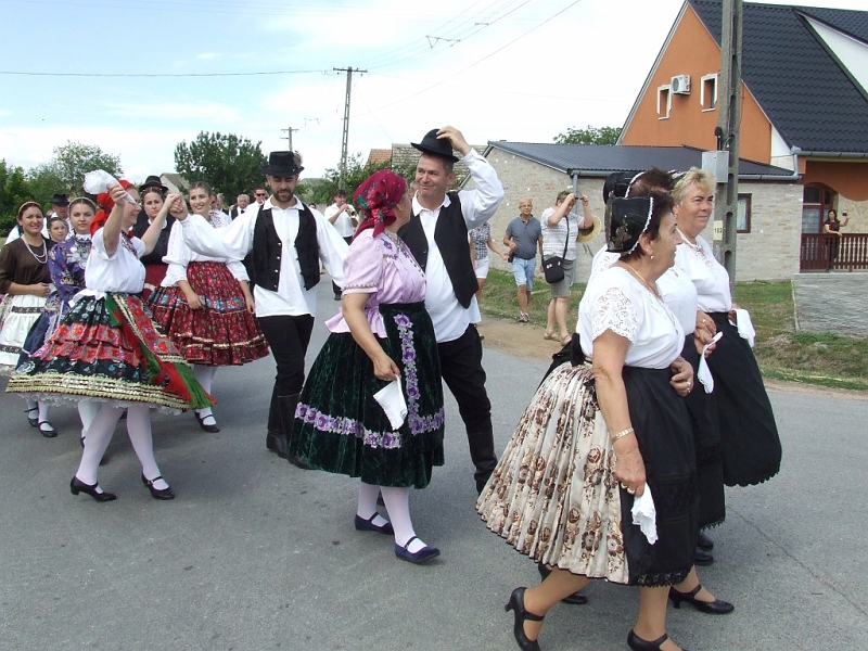 DSCF9989 (Medium).JPG